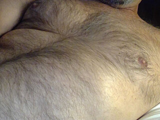 Screen Shot of bitommy12
