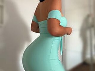 Screen Shot of Melzinha Prado