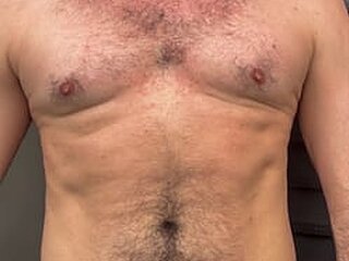 Screen Shot of Giuseppe Hot