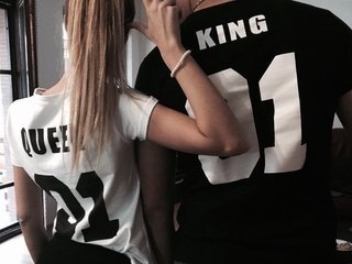 Screen Shot of Kayla_and_Bach