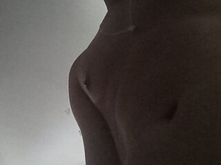 Screen Shot of Marcos_18