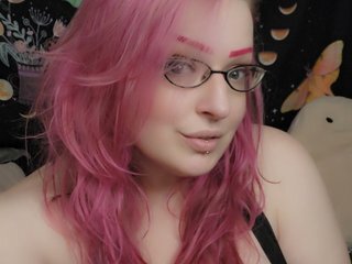 Screen Shot of Pinky_Powers