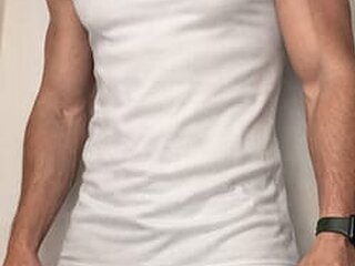 Screen Shot of Macho Picudo