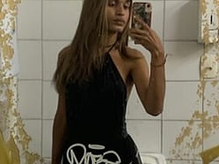 Screen Shot of Pe Lindinha