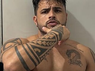 Screen Shot of Drigo 4733