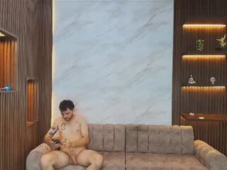 Screen Shot of onelady4cum