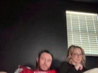Screen Shot of hungandcloudy