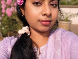 Screen Shot of SweetAnjali