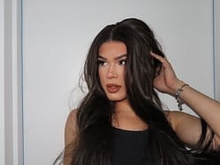 Screen Shot of Alupita