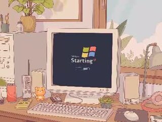 Screen Shot of fijisakistar
