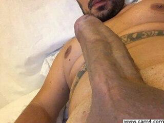 Screen Shot of Selfsuck36