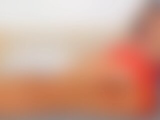 Screen Shot of xxytherry1