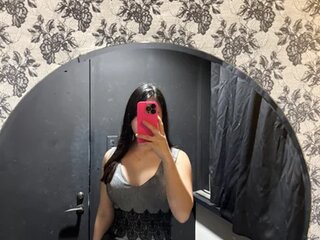 Screen Shot of Ligaya Bustyofficialxx