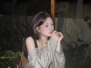 Screen Shot of Bunnybaby18