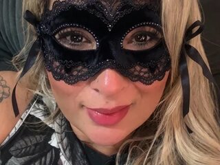 Screen Shot of Lindinha-sexy