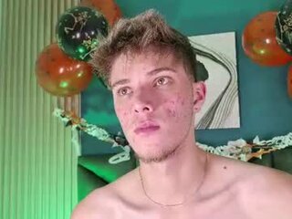 Screen Shot of robbinblaze