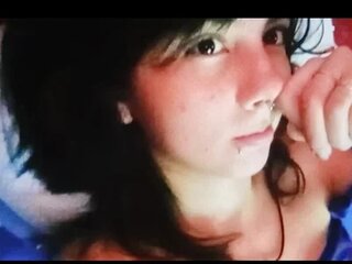Screen Shot of Maiden-Hot