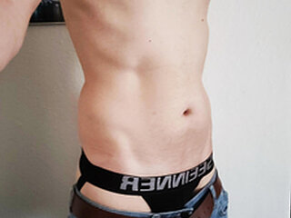 Screen Shot of BiMann_x