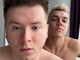 Screen Shot of alexxx_d