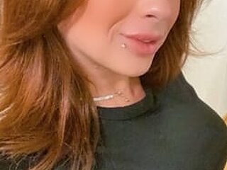 Screen Shot of Melissa 3030