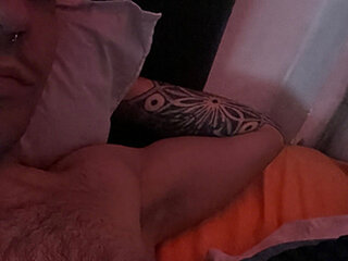 Screen Shot of Christian29bb