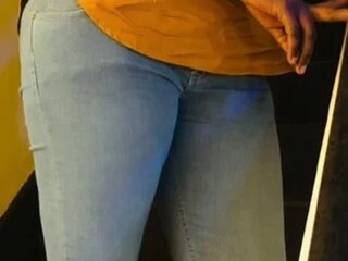 Screen Shot of Chubby baba