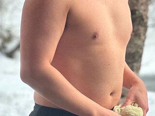 Screen Shot of manmamia