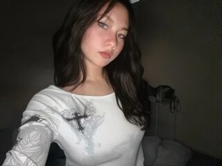 Screen Shot of Velvet--girl