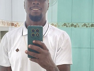Screen Shot of flvioxxx