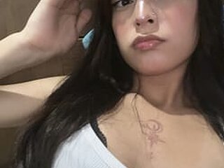 Screen Shot of By Bunny