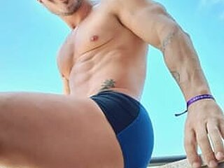 Screen Shot of Diogo Prince
