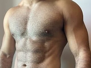 Screen Shot of G Morais