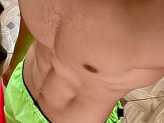 Screen Shot of Petter