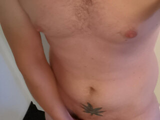 Screen Shot of peggingboy87