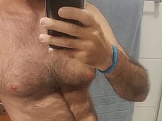 Screen Shot of Gostoso 41 Sap
