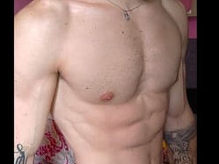 Screen Shot of Oliver 23CM