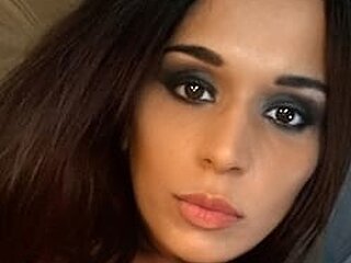 Screen Shot of Raissinha Delici