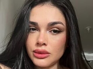 Screen Shot of Cami 88