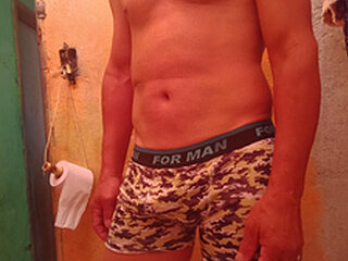 Screen Shot of Jstodentro