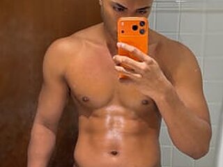 Screen Shot of Junior Ferraz
