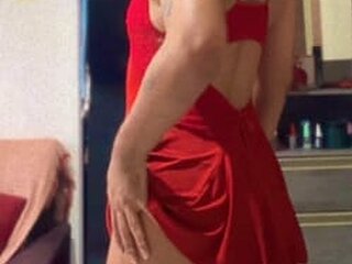 Screen Shot of Ms Cassie