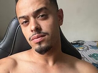 Screen Shot of Gabs 011