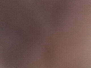 Screen Shot of Lautyezee_Porin