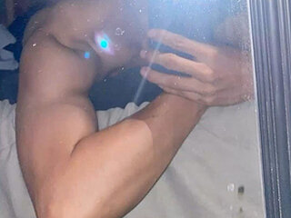 Screen Shot of novinhogostoso3