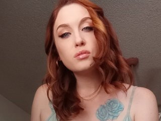 Screen Shot of Hot_Naomi