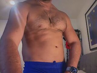 Screen Shot of ungranchico