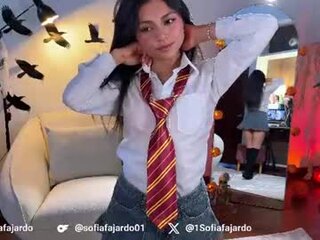 Screen Shot of sweet_littleee