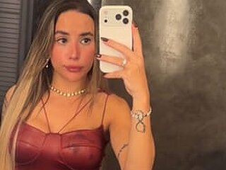 Screen Shot of Borges Safadinha