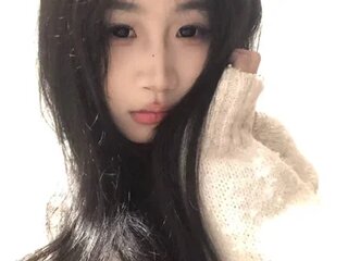 Screen Shot of MKonggirl88