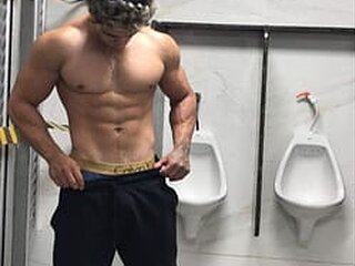 Screen Shot of Alessandro JP